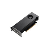Taejeta De Video Pny Quadro A2000 192-Bit Gddr6 Vcnrtxa200012Gb-Pb